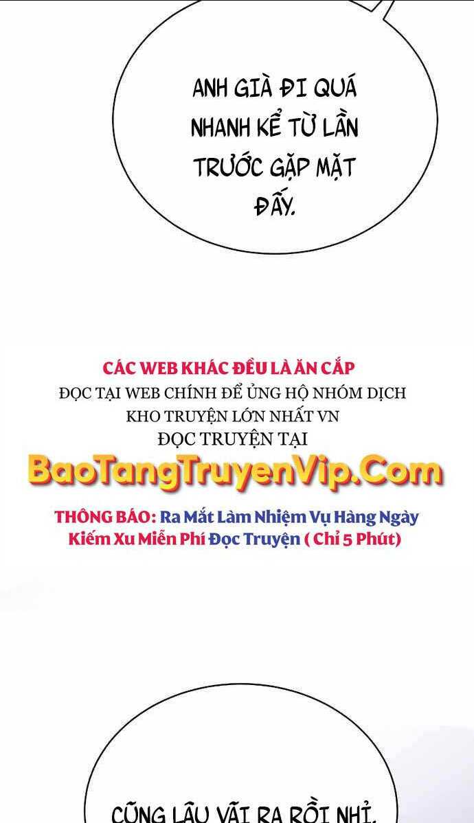 đặc vụ song sinh chapter 17 - Trang 2