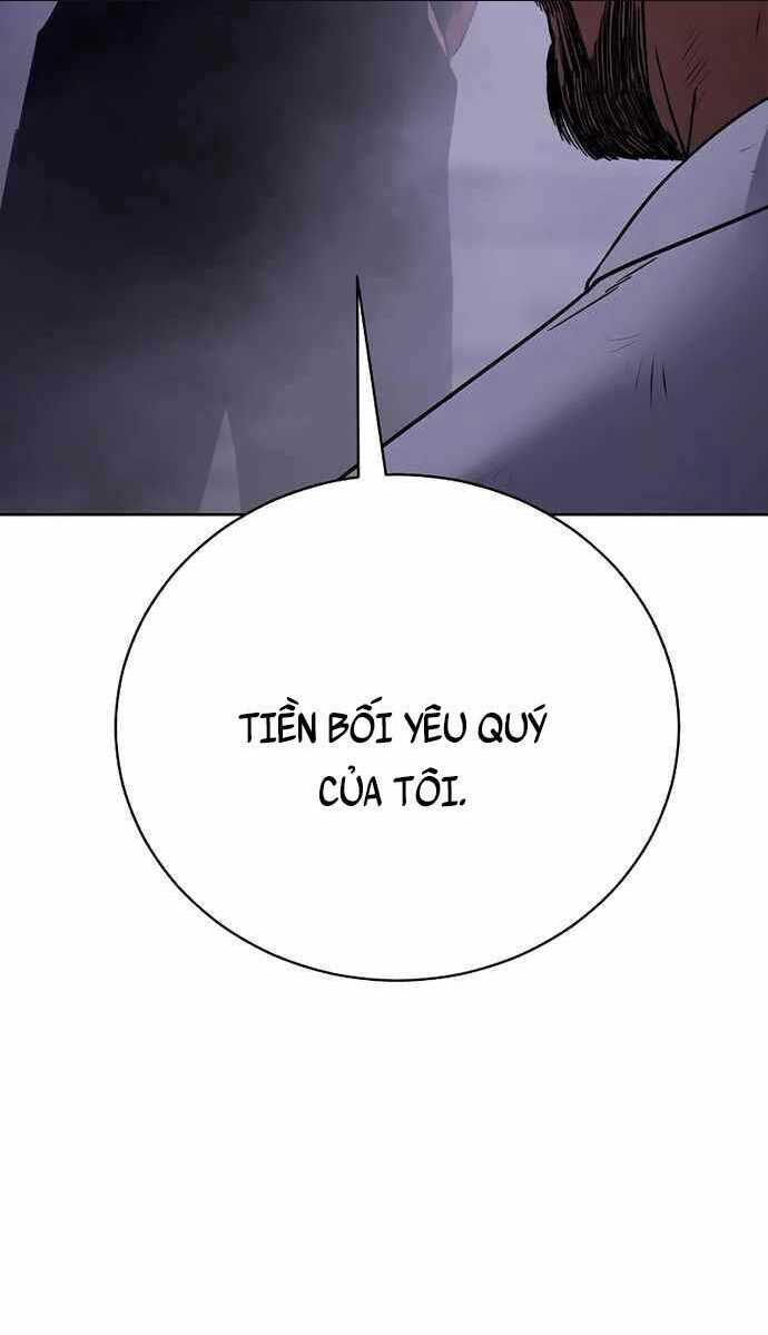 đặc vụ song sinh chapter 17 - Trang 2