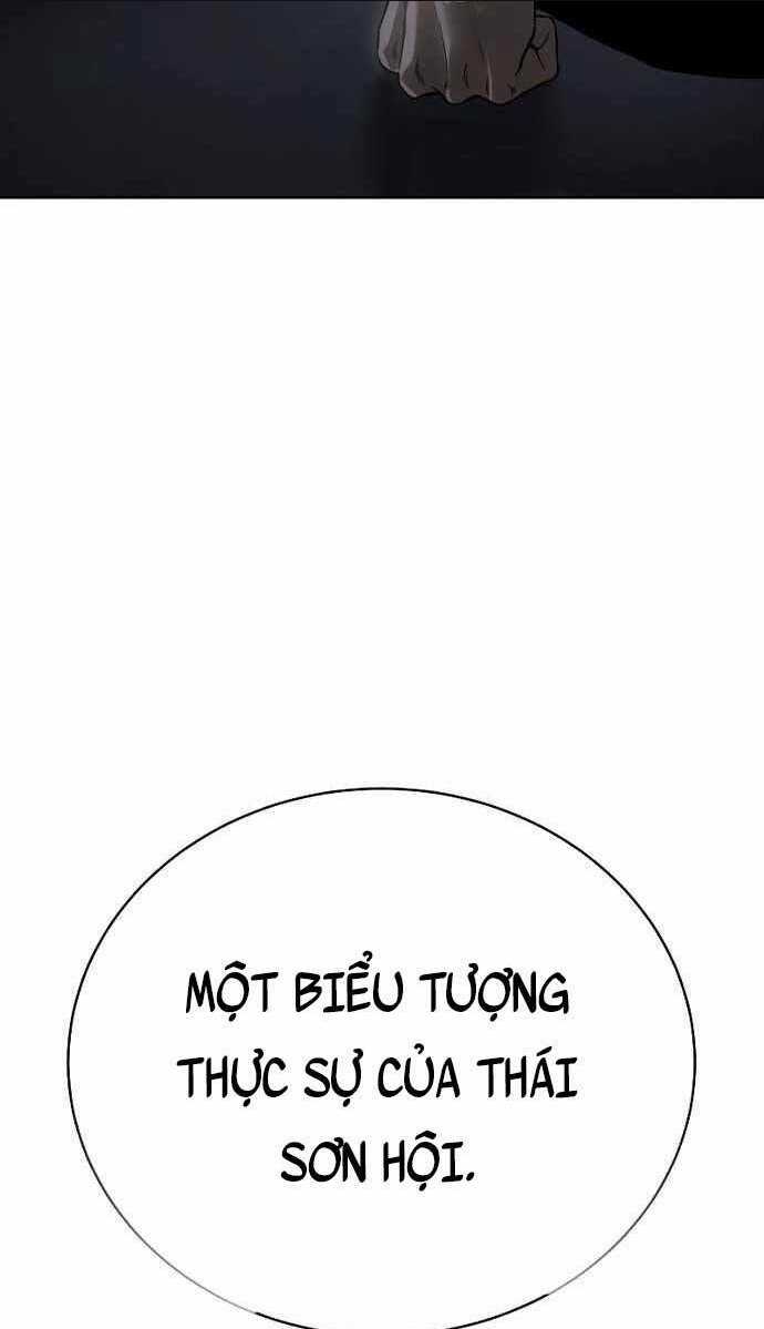 đặc vụ song sinh chapter 17 - Trang 2