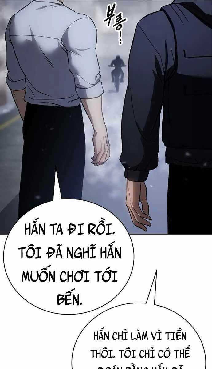 đặc vụ song sinh chapter 17 - Trang 2