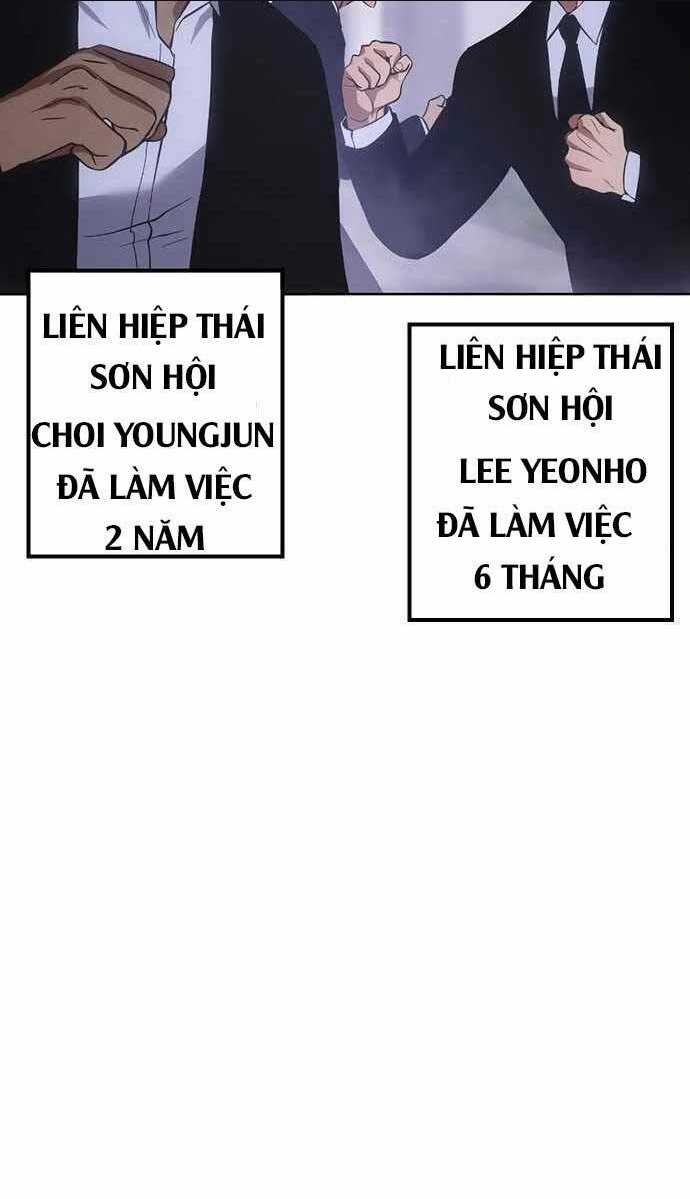 đặc vụ song sinh chapter 17 - Trang 2