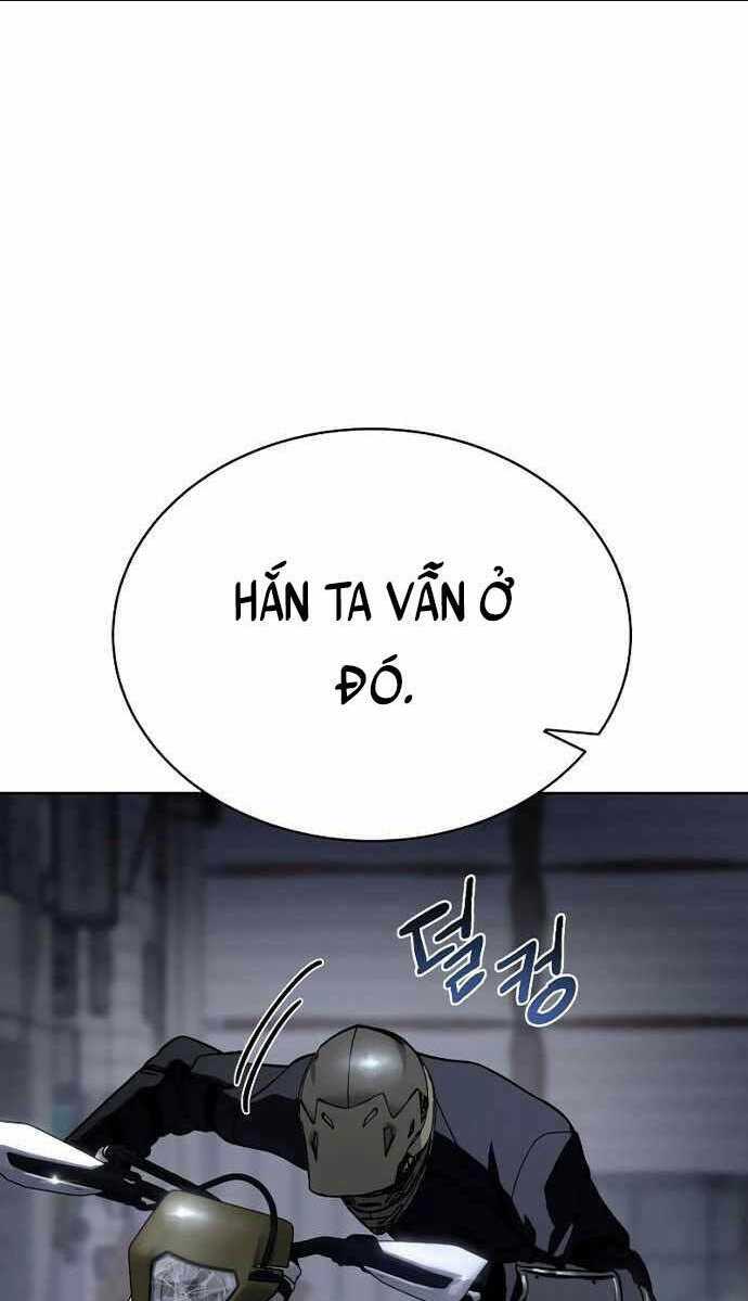 đặc vụ song sinh chapter 17 - Trang 2