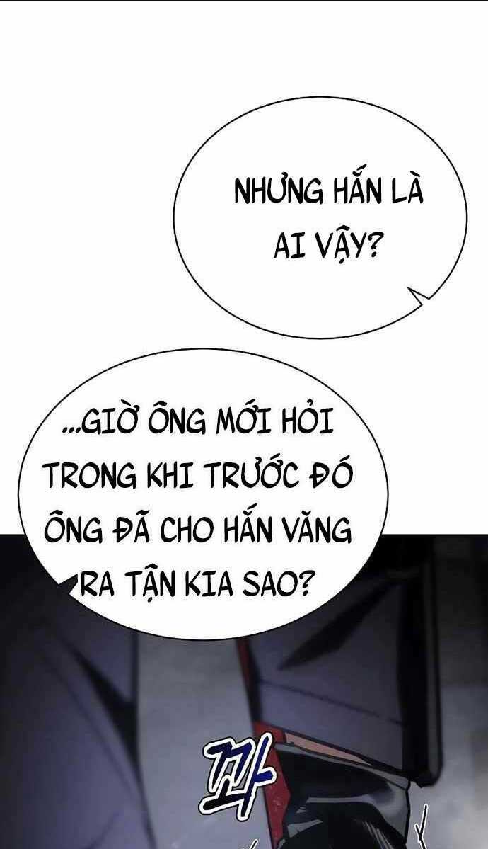 đặc vụ song sinh chapter 17 - Trang 2