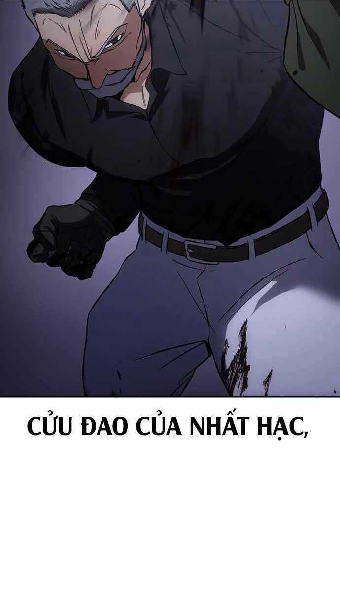 đặc vụ song sinh chapter 17 - Trang 2