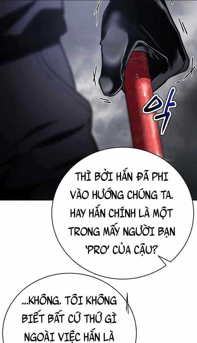 đặc vụ song sinh chapter 17 - Trang 2