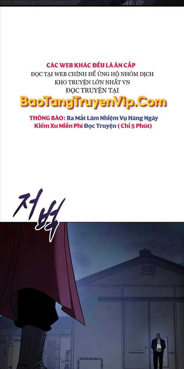 đặc vụ song sinh chapter 24 - Trang 2