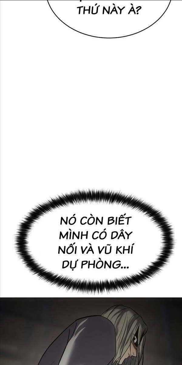 đặc vụ song sinh chapter 24 - Trang 2