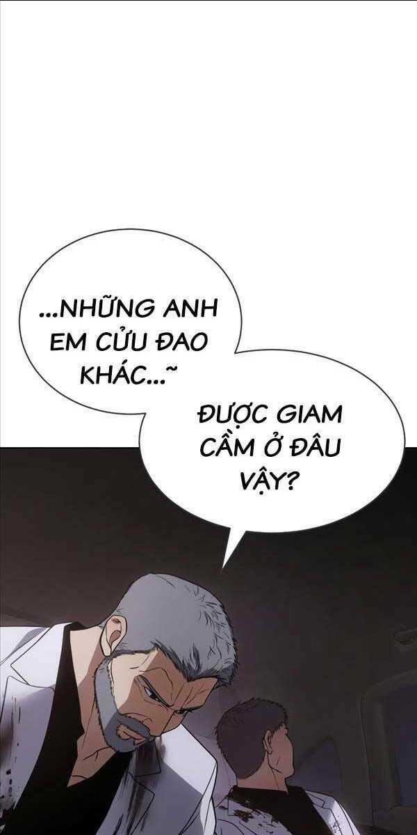 đặc vụ song sinh chapter 24 - Trang 2