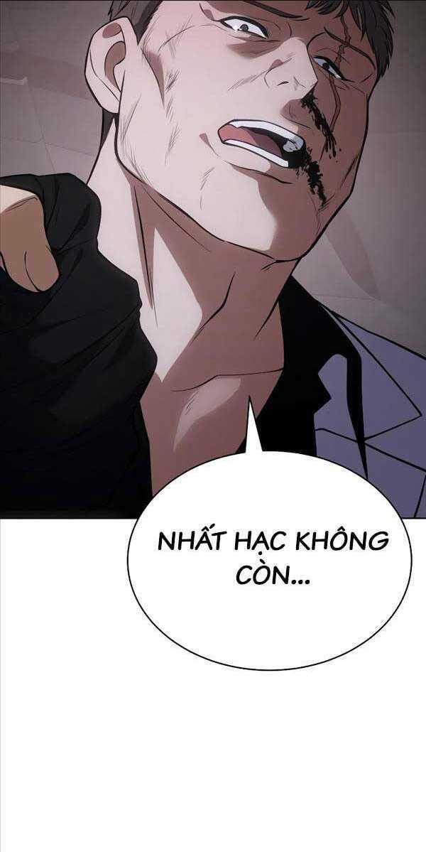 đặc vụ song sinh chapter 24 - Trang 2