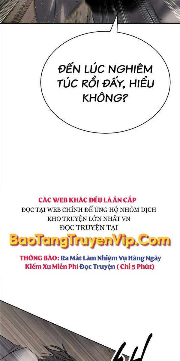 đặc vụ song sinh chapter 24 - Trang 2