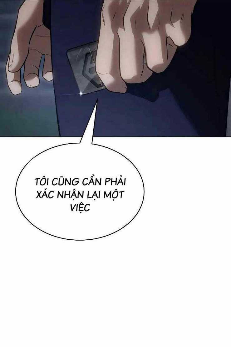 đặc vụ song sinh chapter 27.5 - Trang 2