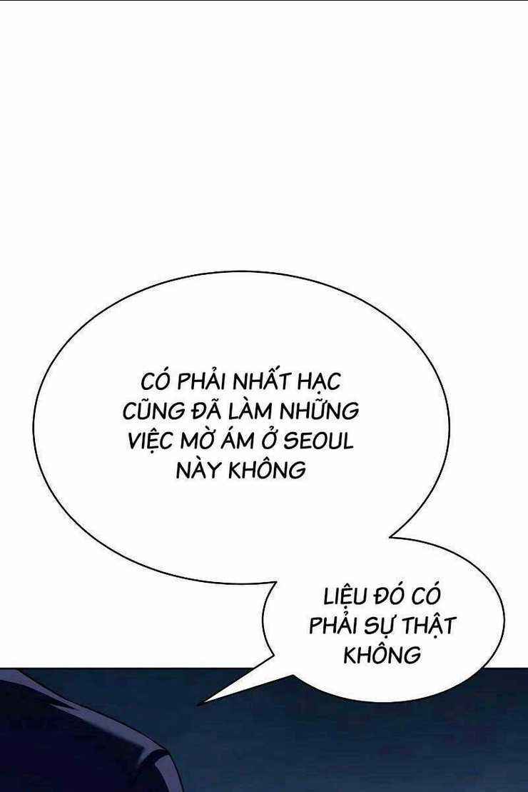 đặc vụ song sinh chapter 27.5 - Trang 2