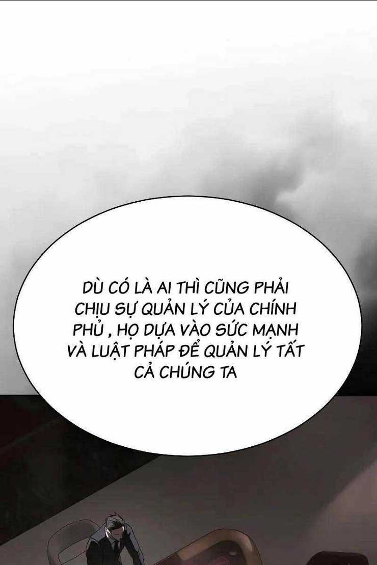 đặc vụ song sinh chapter 27.5 - Trang 2