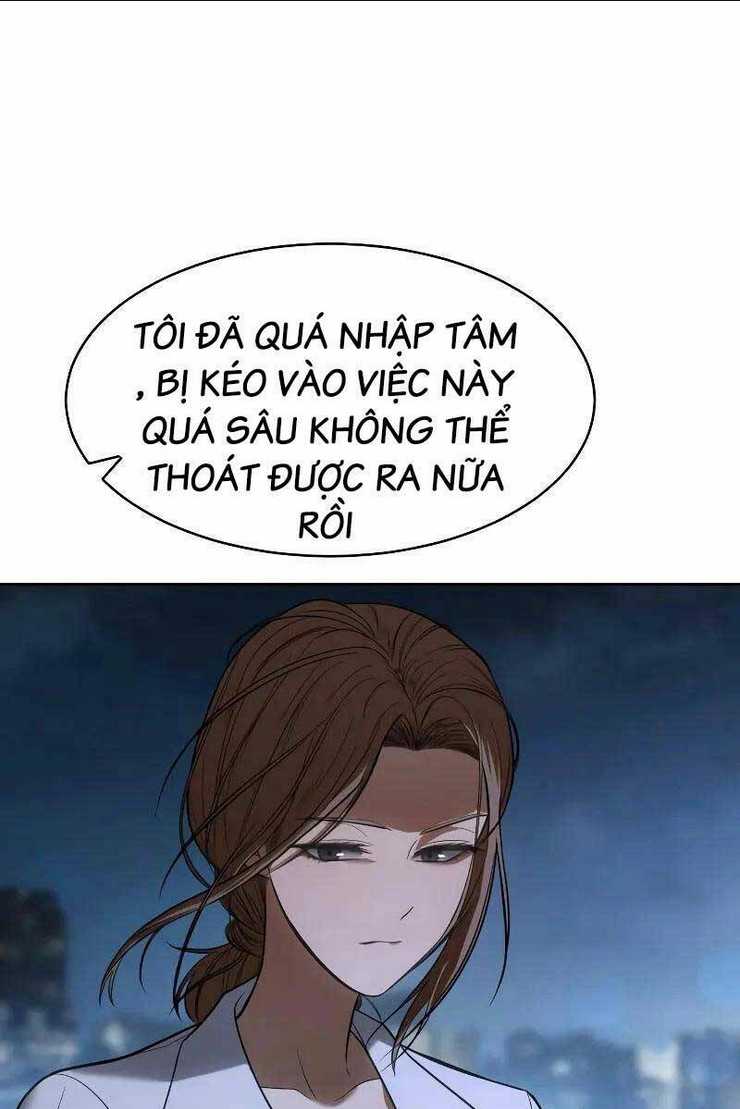 đặc vụ song sinh chapter 27.5 - Trang 2