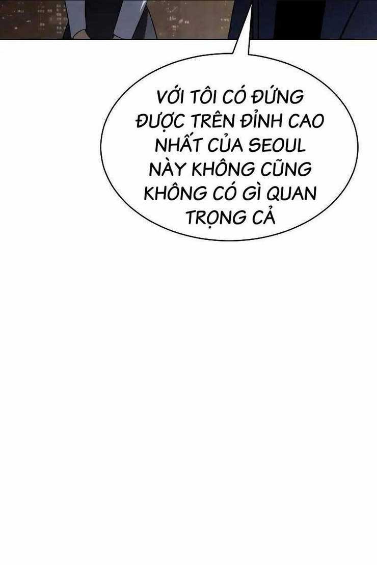 đặc vụ song sinh chapter 27.5 - Trang 2