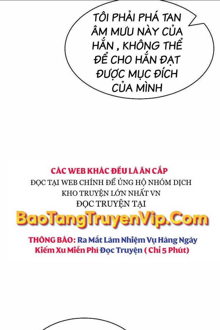 đặc vụ song sinh chapter 27.5 - Trang 2