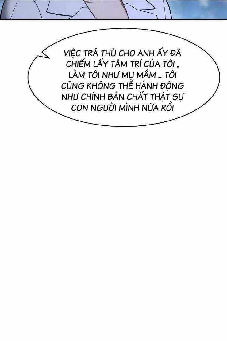 đặc vụ song sinh chapter 27.5 - Trang 2