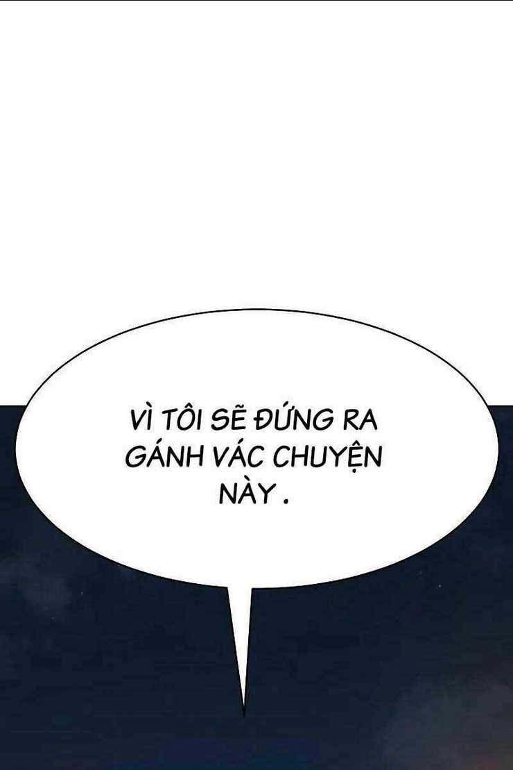 đặc vụ song sinh chapter 27.5 - Trang 2