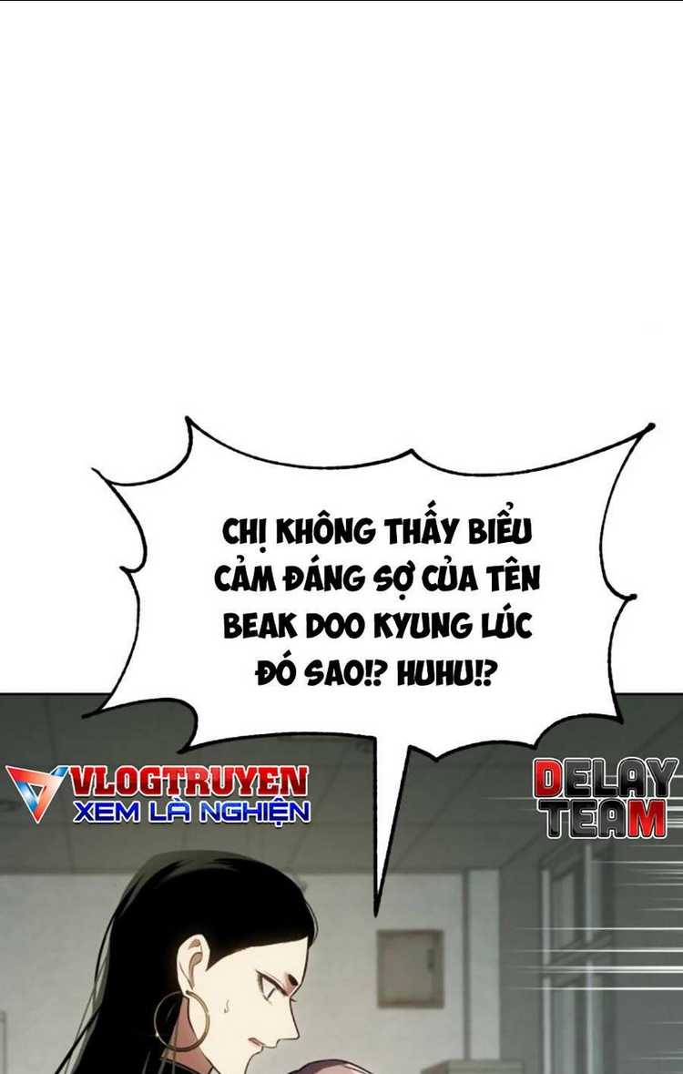 đặc vụ song sinh chương 29 - Trang 2