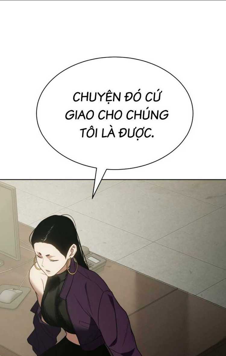 đặc vụ song sinh chương 29 - Trang 2