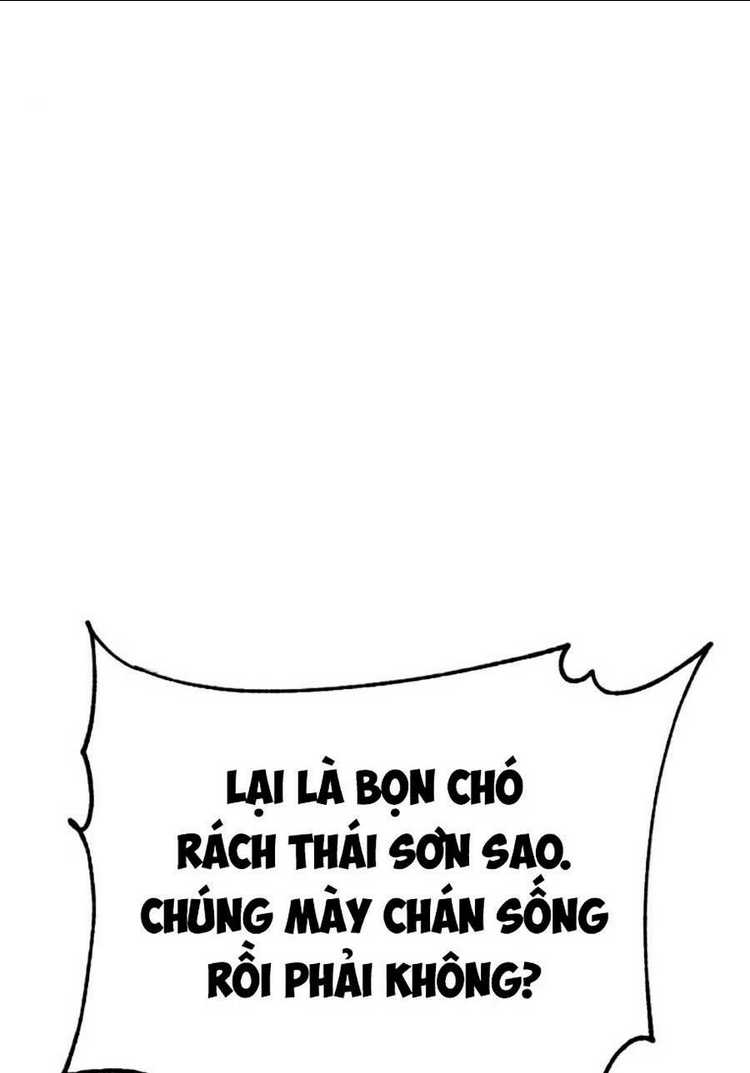 đặc vụ song sinh chương 29 - Trang 2