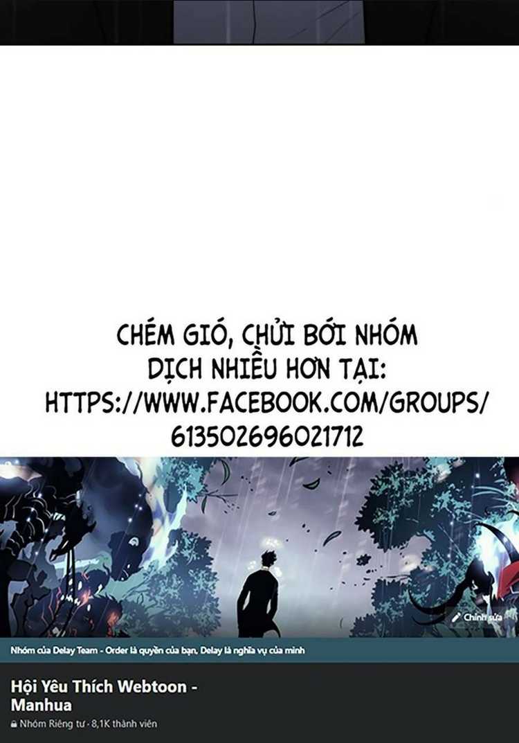 đặc vụ song sinh chương 29 - Trang 2