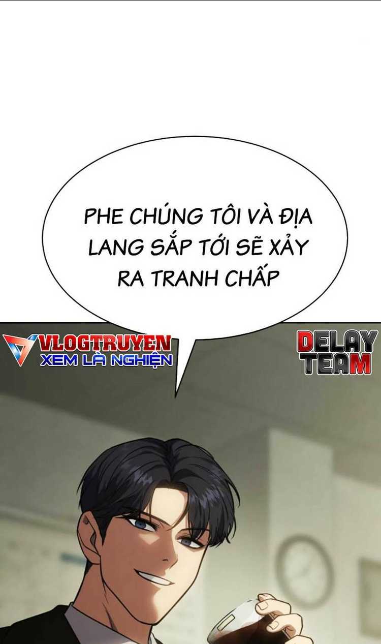 đặc vụ song sinh chương 29 - Trang 2