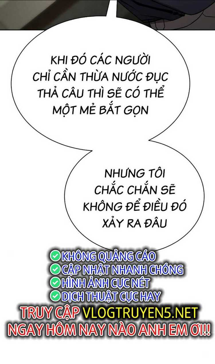 đặc vụ song sinh chương 29 - Trang 2