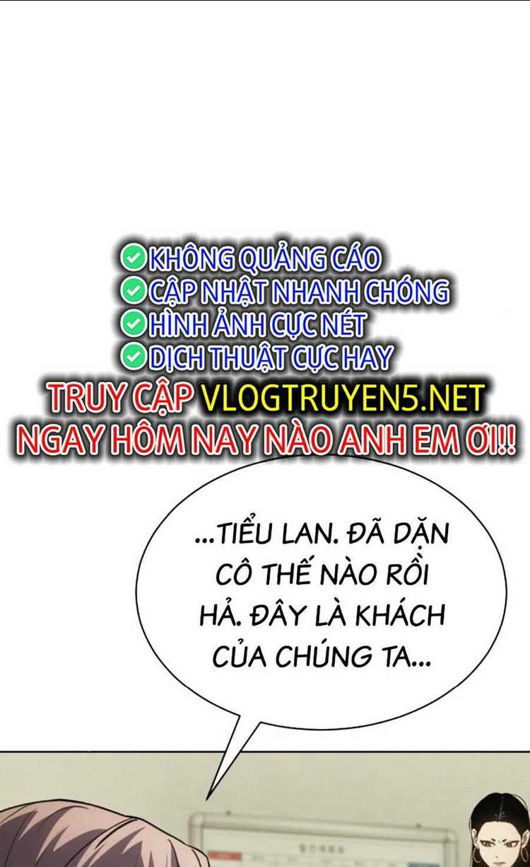 đặc vụ song sinh chương 29 - Trang 2