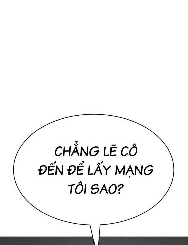 đặc vụ song sinh chương 35 - Trang 2