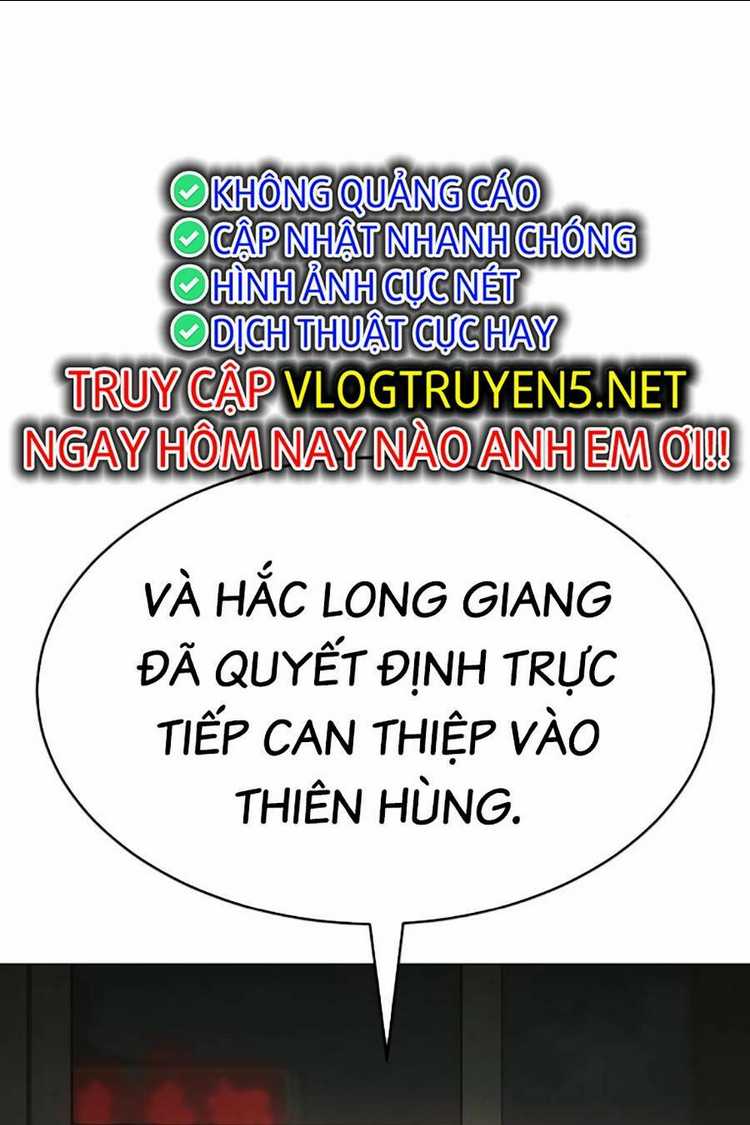 đặc vụ song sinh chương 35 - Trang 2