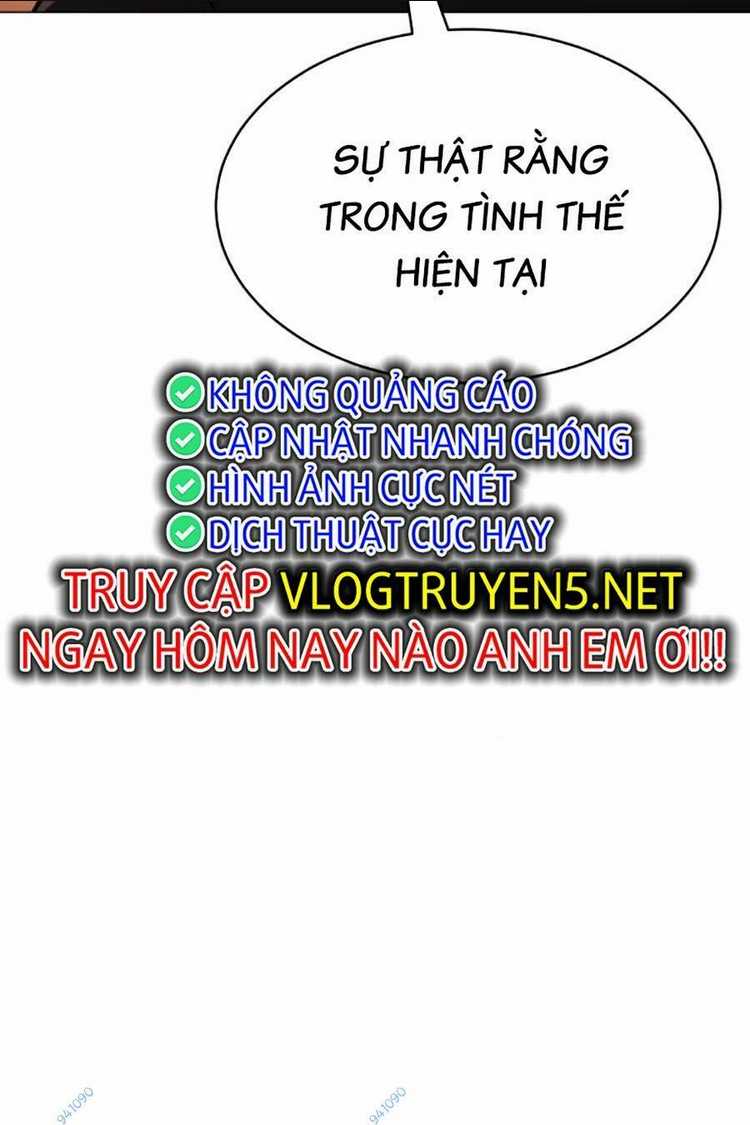 đặc vụ song sinh chương 35 - Trang 2