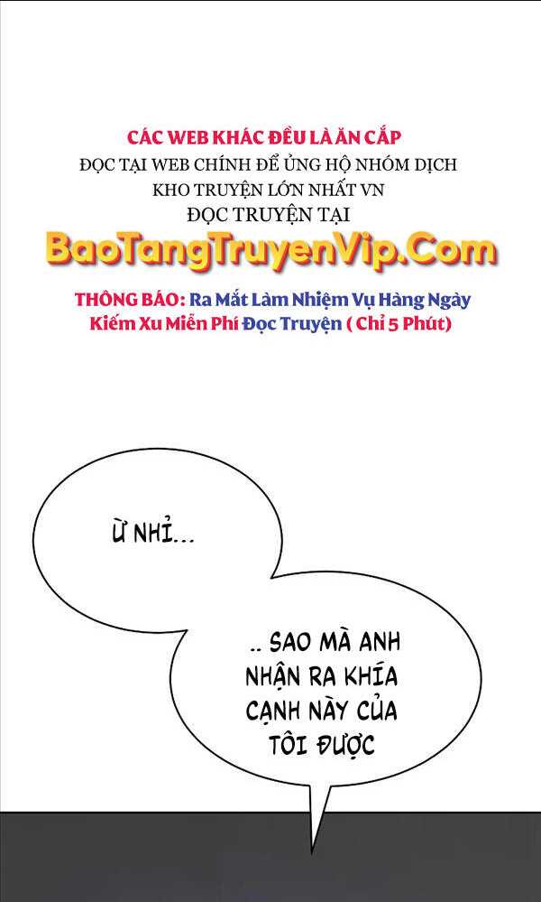 đặc vụ song sinh chapter 41 - Next chương 42