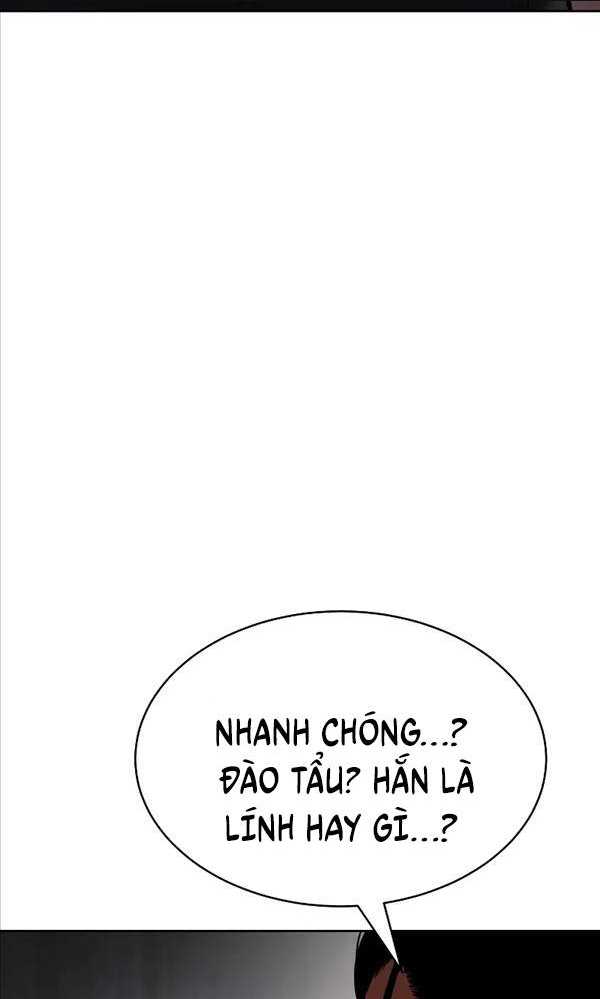 đặc vụ song sinh chapter 41 - Next chương 42