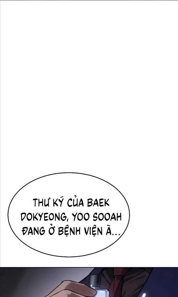 đặc vụ song sinh chapter 41 - Next chương 42