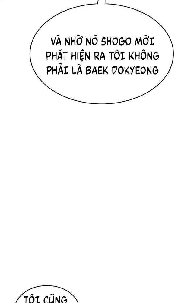 đặc vụ song sinh chapter 41 - Next chương 42