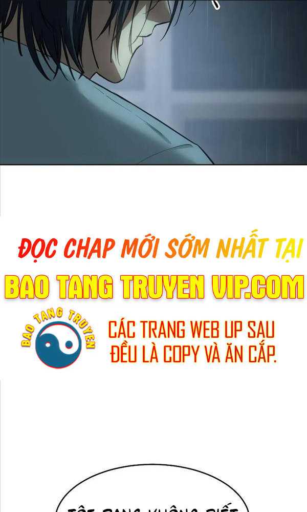 đặc vụ song sinh chapter 41 - Next chương 42