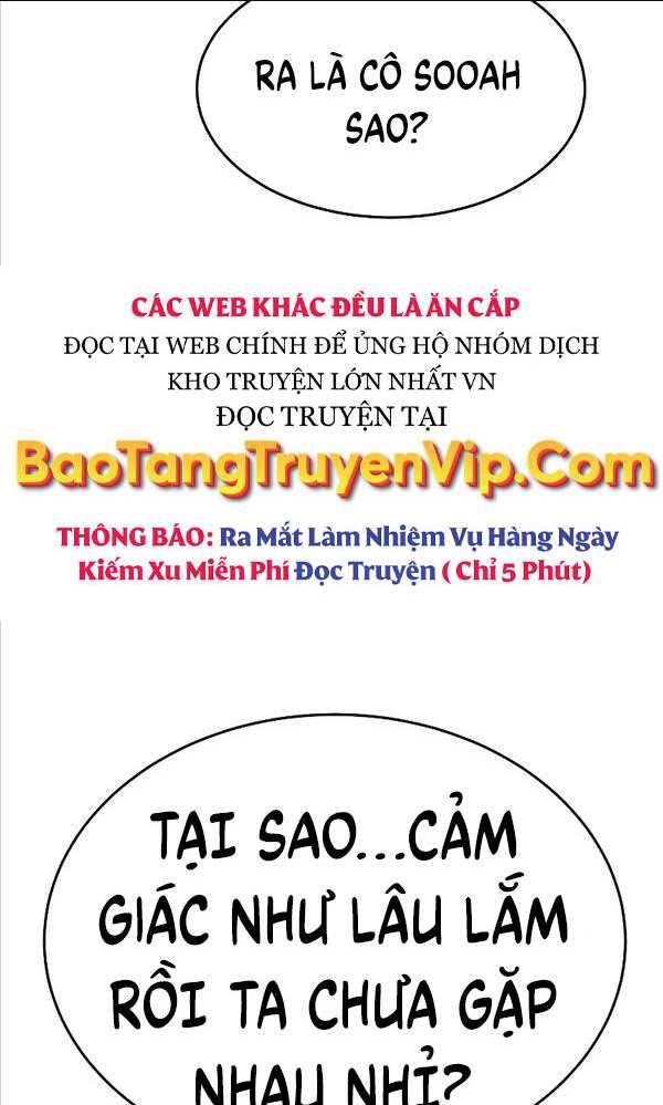 đặc vụ song sinh chapter 41 - Next chương 42