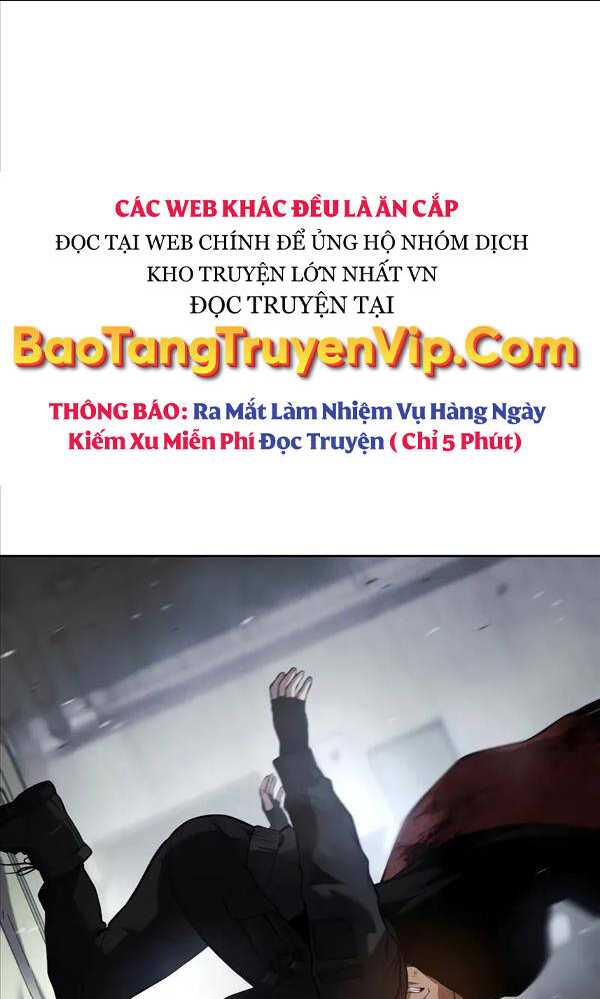 đặc vụ song sinh chapter 41 - Next chương 42