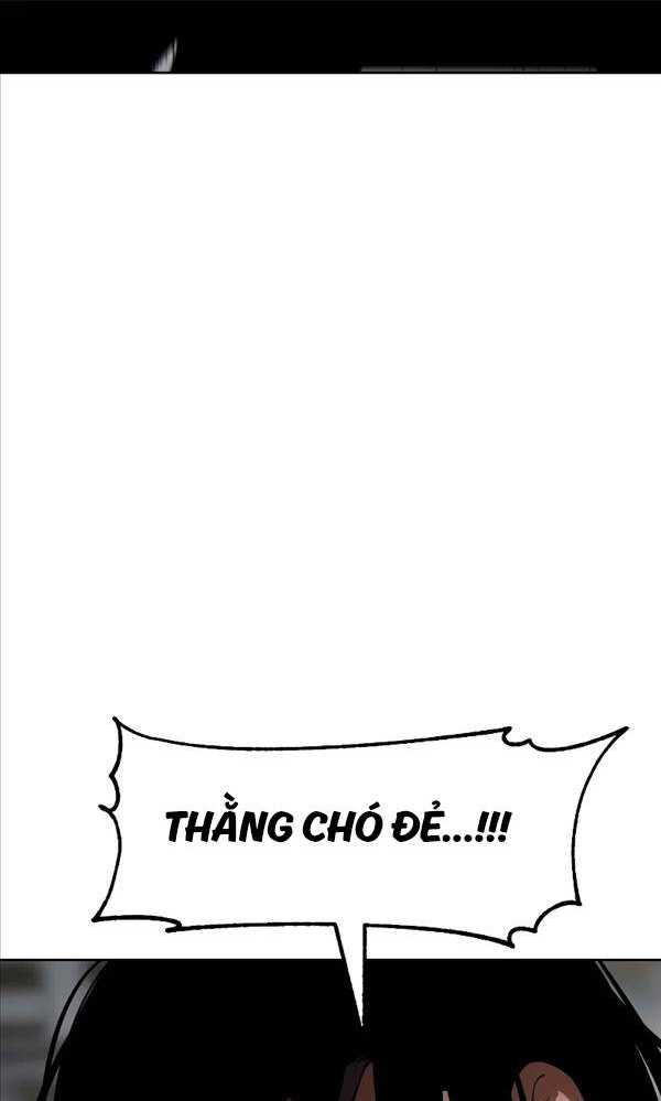 đặc vụ song sinh chapter 41 - Next chương 42