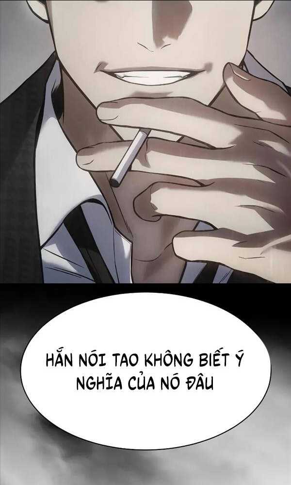 đặc vụ song sinh chapter 41 - Next chương 42