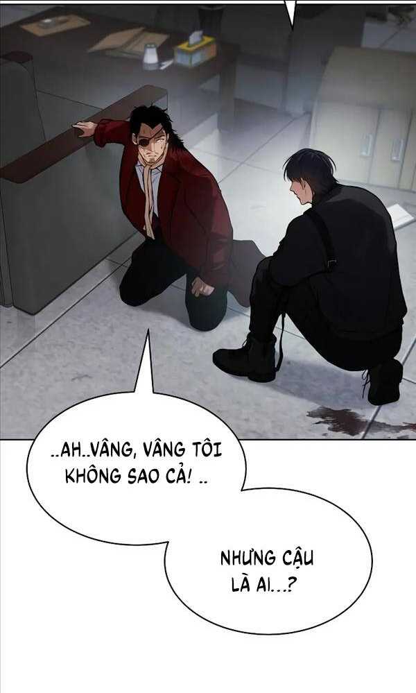 đặc vụ song sinh chapter 41 - Next chương 42