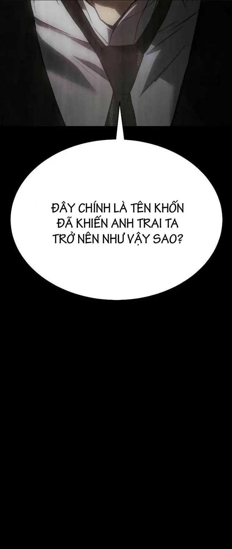 đặc vụ song sinh chapter 48 - Next chapter 49