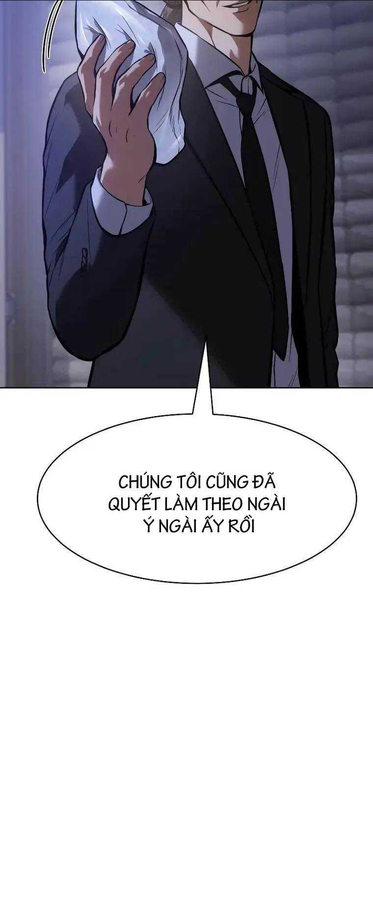 đặc vụ song sinh chapter 48 - Next chapter 49