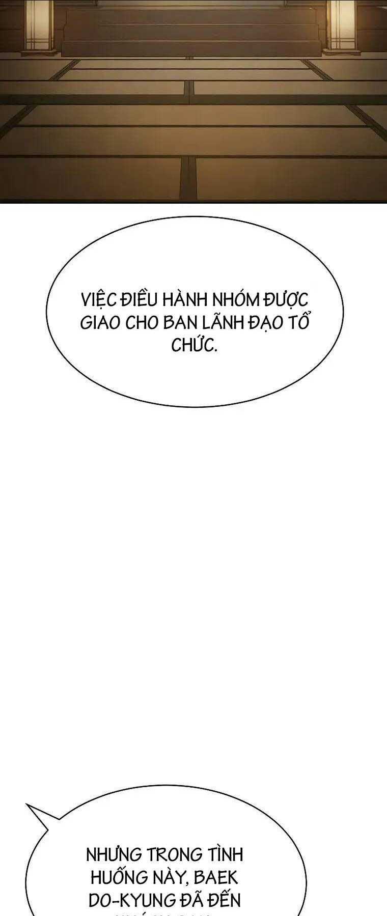 đặc vụ song sinh chapter 48 - Next chapter 49