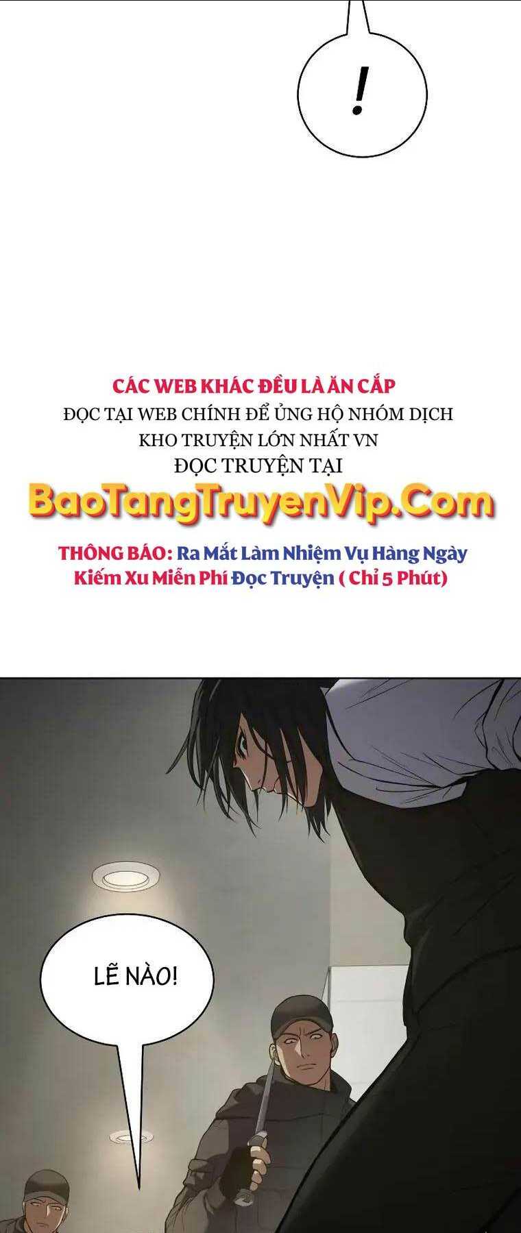 đặc vụ song sinh chapter 48 - Next chapter 49