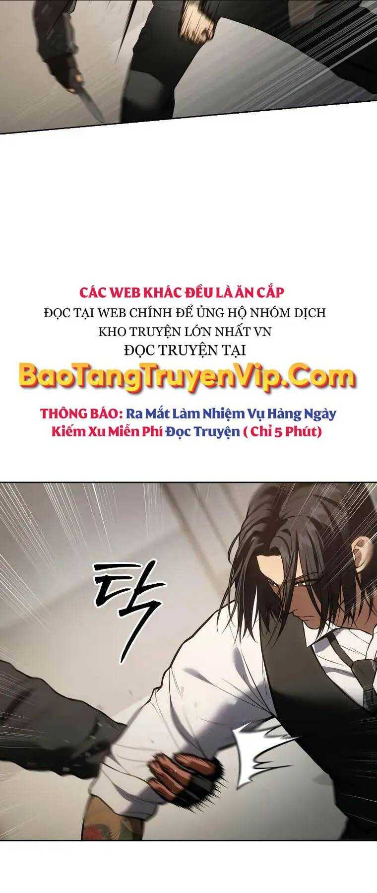 đặc vụ song sinh chapter 48 - Next chapter 49