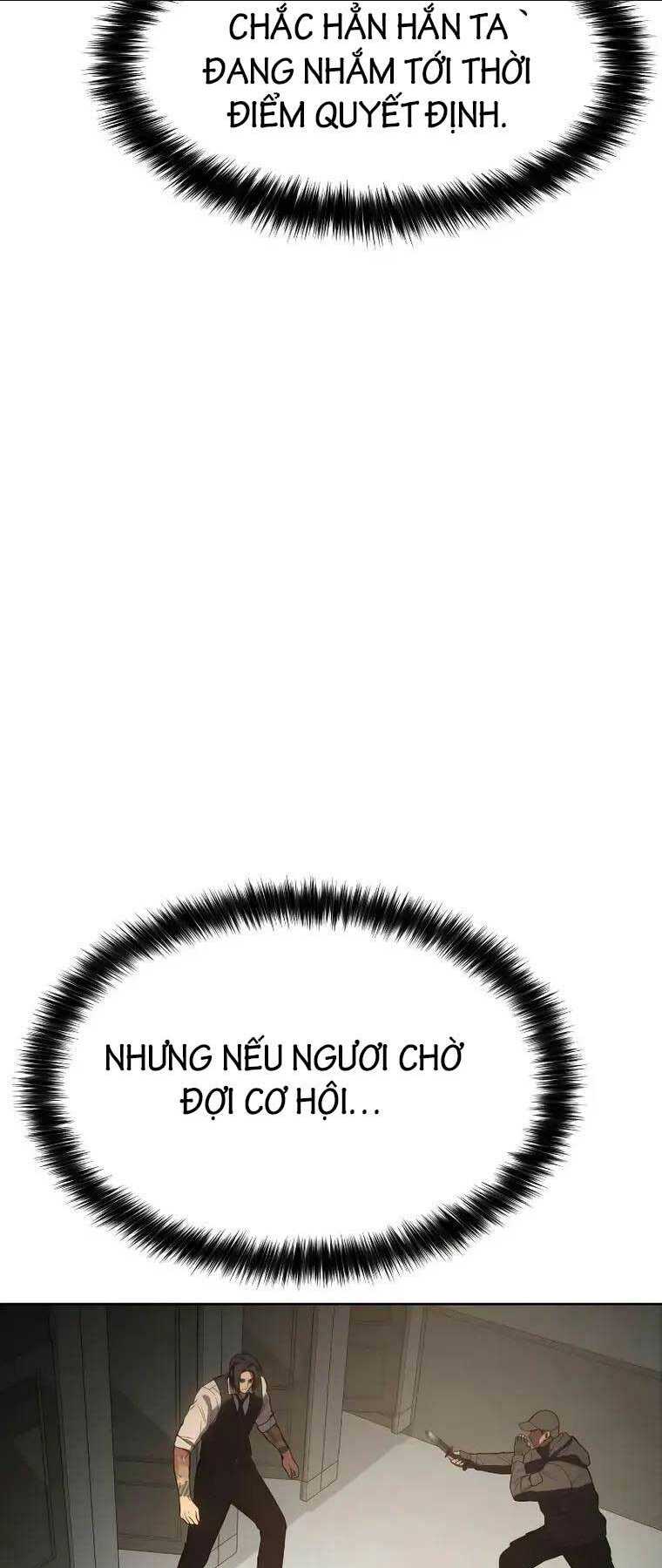 đặc vụ song sinh chapter 48 - Next chapter 49