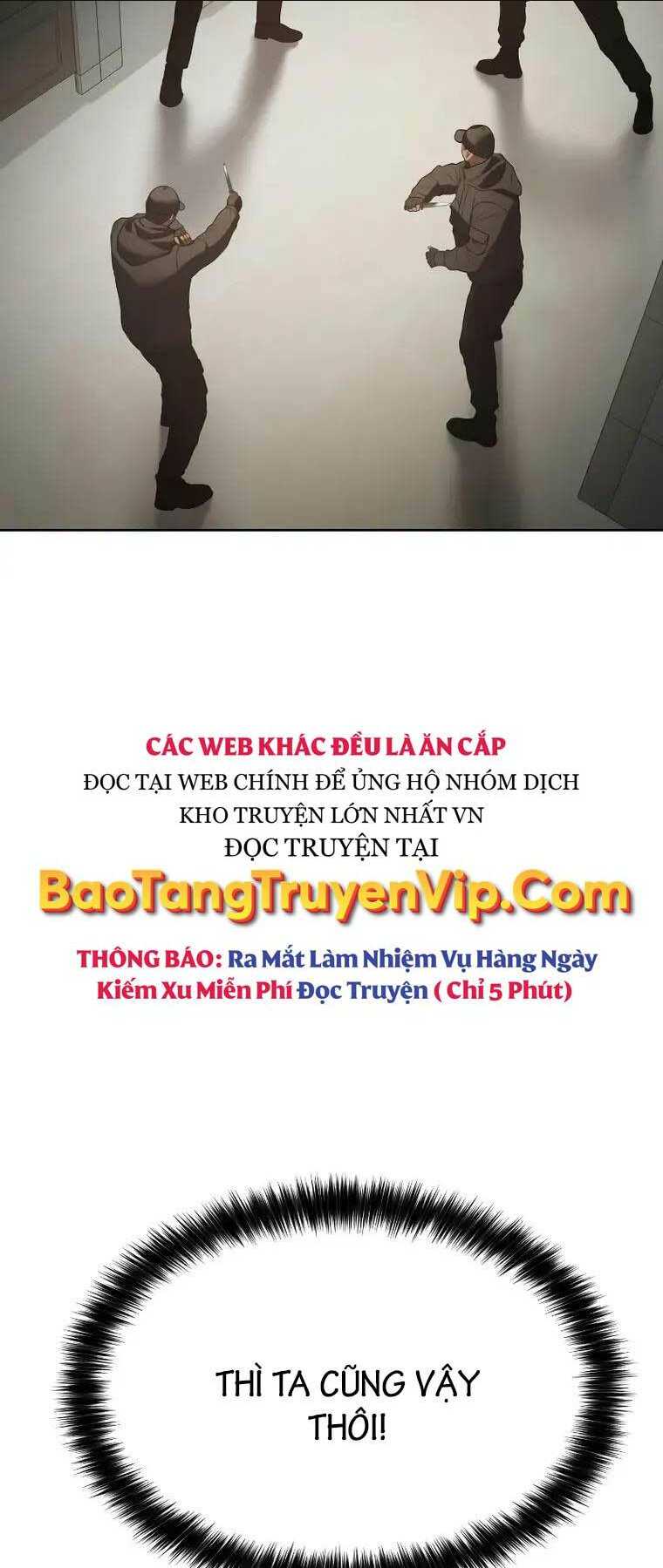 đặc vụ song sinh chapter 48 - Next chapter 49