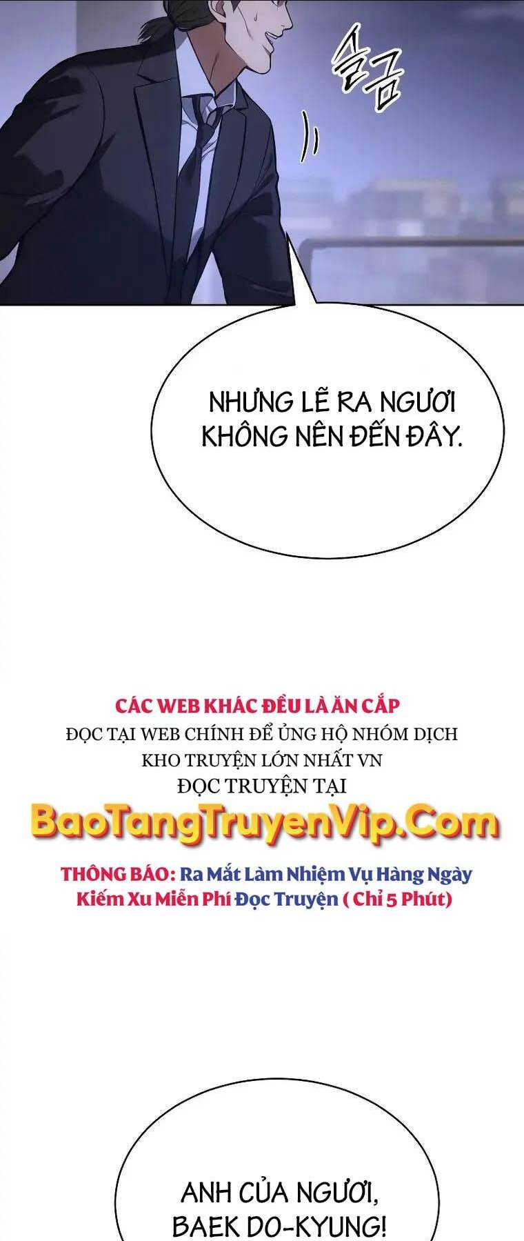 đặc vụ song sinh chapter 48 - Next chapter 49